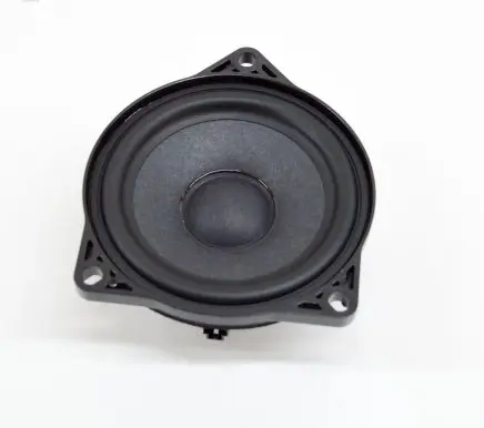 Tesla Model Y Front door speaker 10984402 107974200B