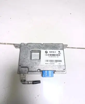 BMW 1 F20 F21 Other control units/modules 1C947477601 18B108VA3706