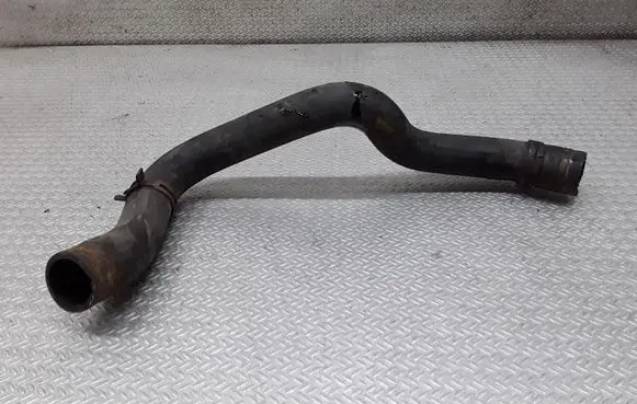 Ford Transit Engine coolant pipe/hose