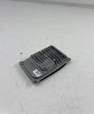 Mercedes-Benz Sprinter W907 W910 LED ballast control module A2479003904
