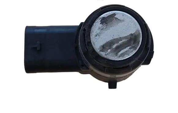 Volkswagen PASSAT B8 Parking PDC sensor 5Q0919275B 2505151933 307896