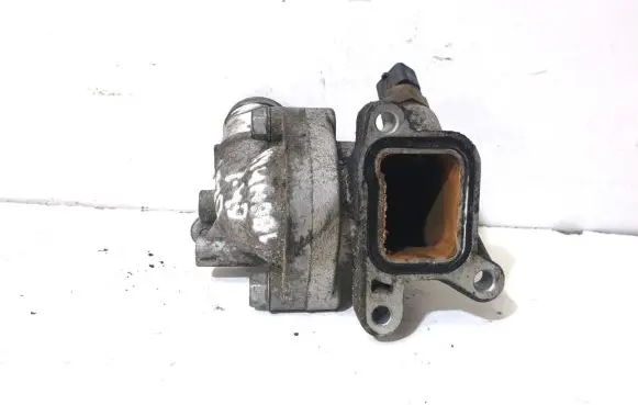Hyundai i40 Thermostat 