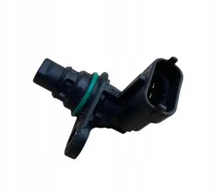 Ford Mondeo MK V Camshaft vanos timing valve BM51-12K073-AC