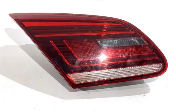 Volkswagen PASSAT CC Rear/tail lights 3C8945307R