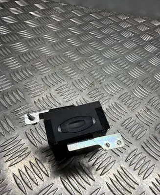 Nissan 370Z Ignition lock S180064016 A2C53307200