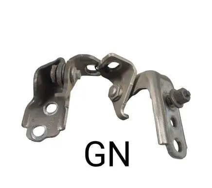 Ford Escape III Front door hinge set 22800 05518