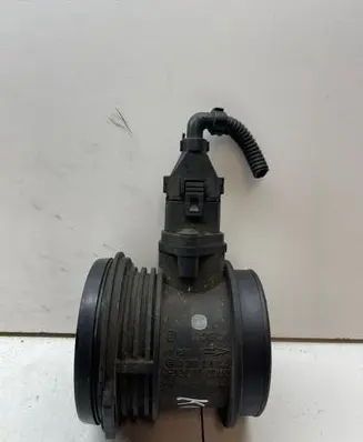 KIA Sorento Mass air flow meter 0280218090