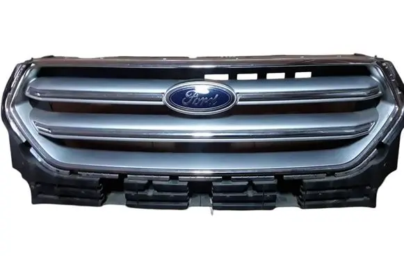 Ford Kuga II Front grill CV448A164A