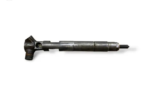 Mercedes-Benz Sprinter W906 Fuel injector A6510700587