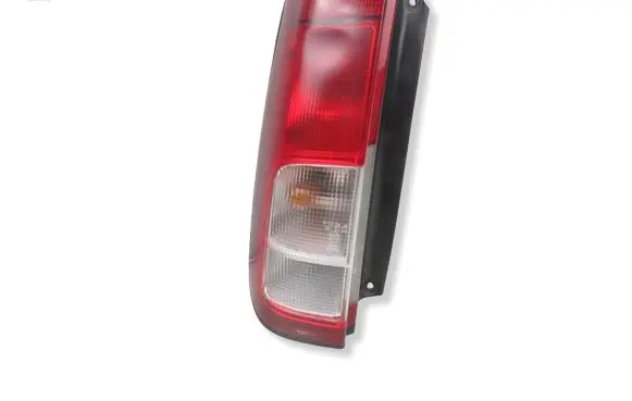 Suzuki Ignis Rear/tail lights 3565574G0L