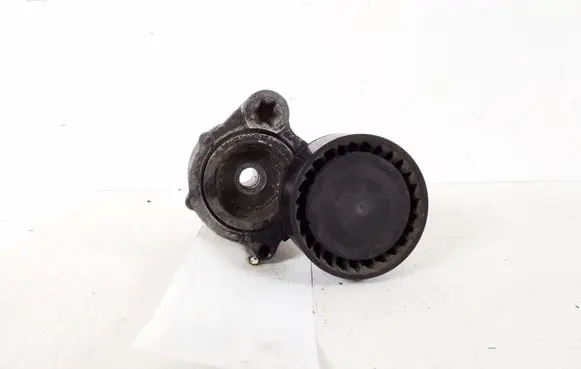 BMW 3 E90 E91 Timing belt/chain tensioner 11287790447