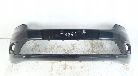 Ford Transit - Tourneo Connect Front bumper 17F775