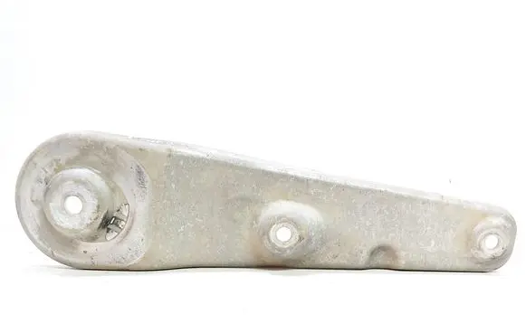 BMW 7 F01 F02 F03 F04 Other rear suspension part 33326775873