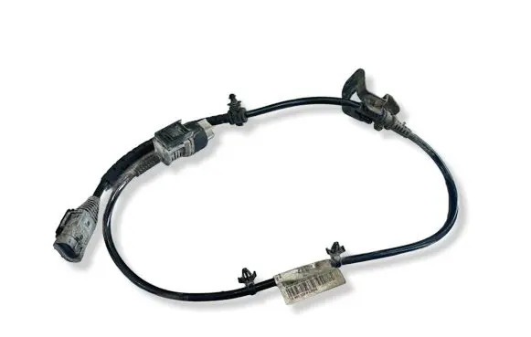 Opel Insignia A Front ABS sensor wiring 13441129
