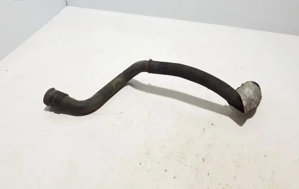 Volvo XC70 Engine coolant pipe/hose 30792222