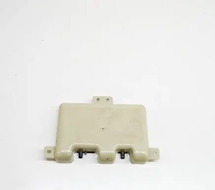BMW 6 F12 F13 Aerial antenna amplifier 13600211 6957348