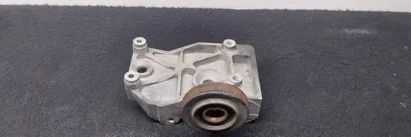 Mercedes-Benz Sprinter W906 A/C compressor mount bracket 1128010171