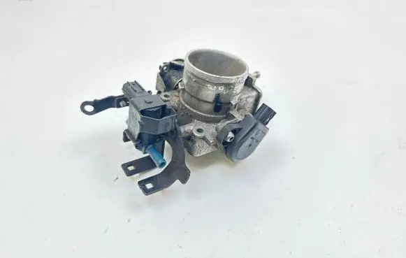 Honda Jazz Throttle valve 1362002650