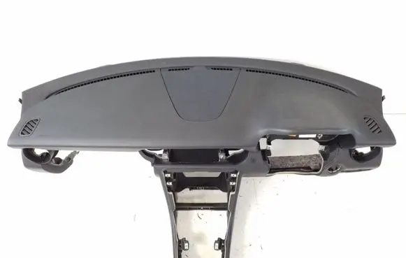Mercedes-Benz SLK R172 Dashboard A1726800187