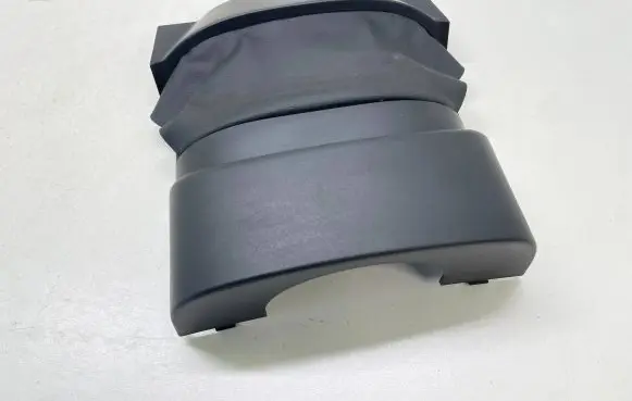 Ford Focus C-MAX Steering wheel column trim 3M513530ABW