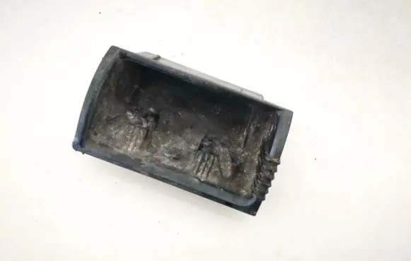 Volkswagen PASSAT B5 Car ashtray