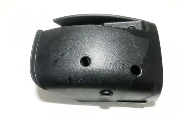 Hyundai Santa Fe Steering wheel column trim 848512b100