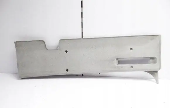 Citroen Jumper (A) pillar trim 1301663070