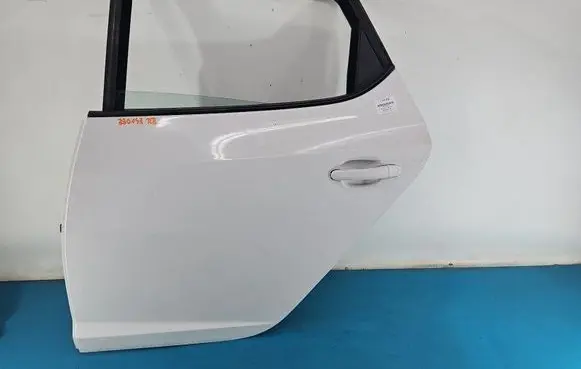 Seat Ibiza IV (6J,6P) Rear door IMPRK1512918
