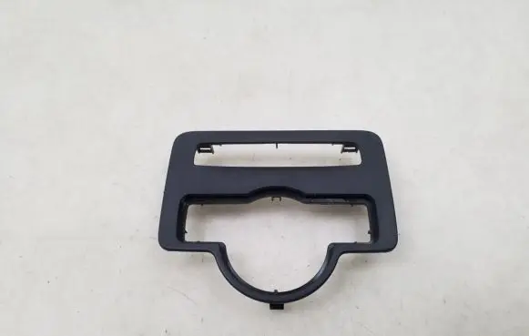 Mercedes-Benz Vito Viano W447 Other dashboard part A4476891139