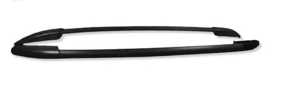 Citroen Berlingo Roof bar rail RLPKCBII