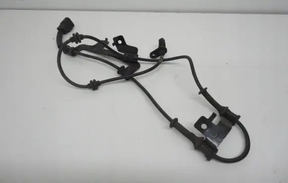 Hyundai i20 (GB IB) ABS brake wheel speed sensor 95671-1J000