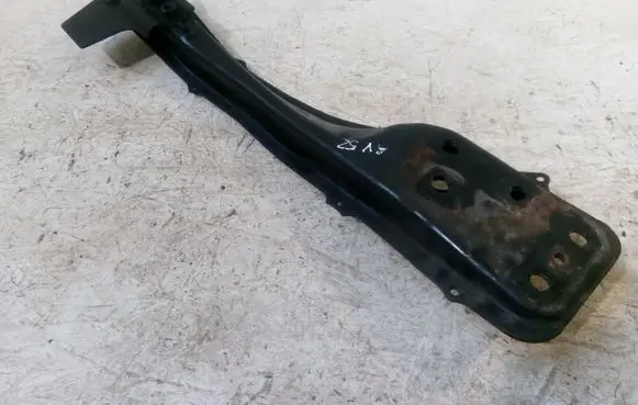 Toyota Avensis T250 Front subframe 5120405031