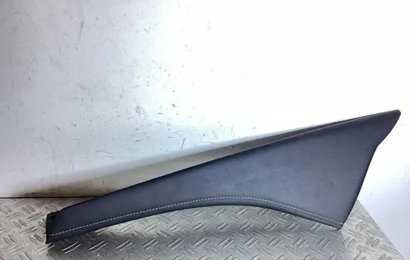 Lexus RX 450H Other center console (tunnel) element 5543248420