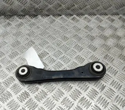 BMW 5 G30 G31 G38 Rear upper control arm/wishbone 6867537