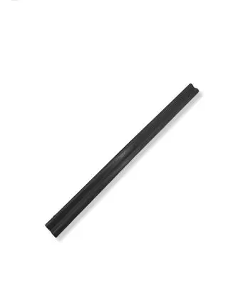 BMW 5 E34 Front sill trim cover 