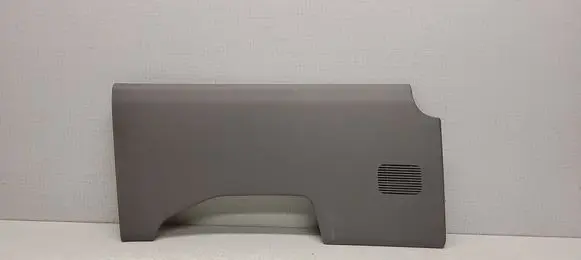 Volkswagen Transporter - Caravelle T7 Dashboard center trim panel PZ31V04325AA 243480110