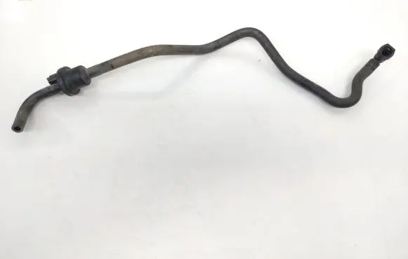 Valve vacuum