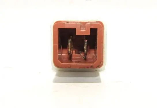 Clutch pedal sensor
