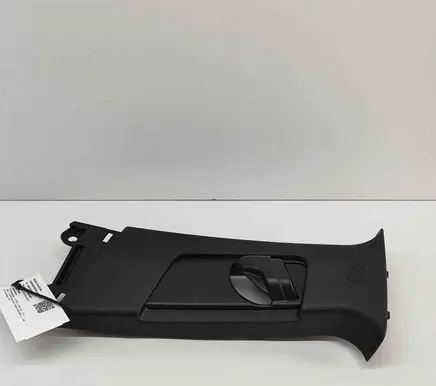 Toyota C-HR II (B) pillar trim (bottom) 62420F4060
