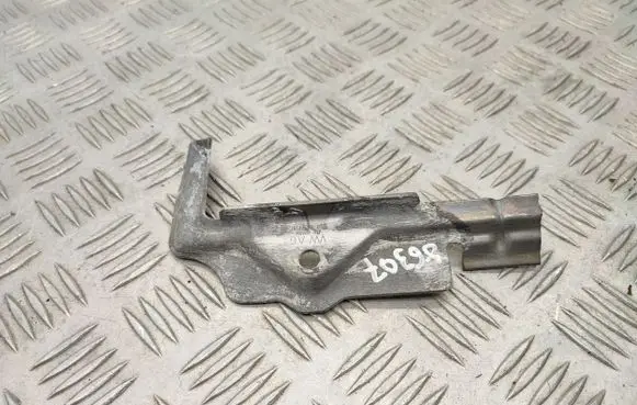 Volkswagen Golf Sportsvan Battery bracket 5Q0803219C