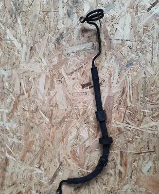 Audi A4 S4 B6 8E 8H Power steering hose/pipe/line