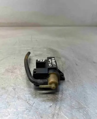 Volvo XC60 Turbo solenoid valve 30774761