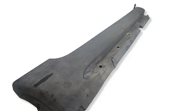 Volvo S60 Sill 9178761