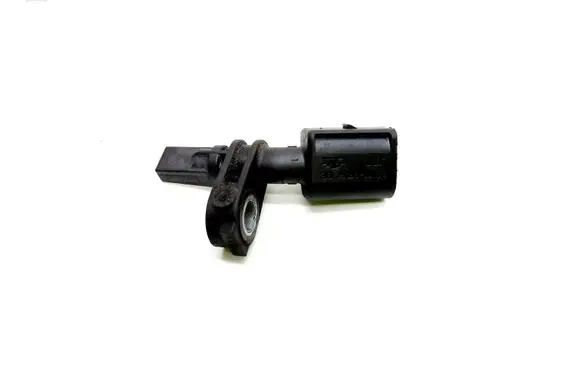 Volkswagen PASSAT B7 ABS brake wheel speed sensor 003860