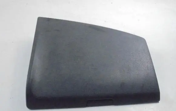 Ford Transit - Tourneo Connect Glove box 6C11V06203A