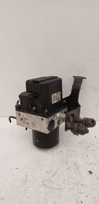 Seat Ibiza III (6L) ABS Pump 6Q0614117E
