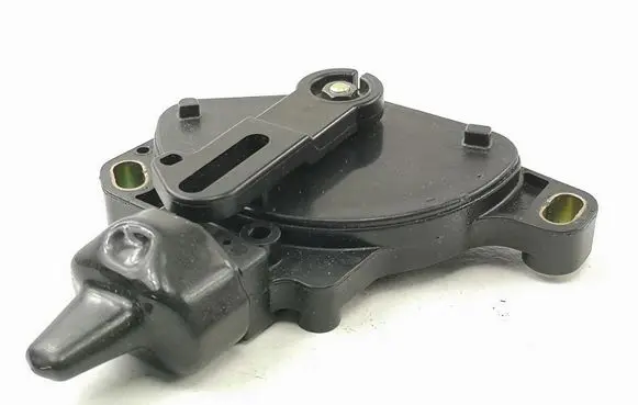 Fiat Punto (199) Sensor 9947483
