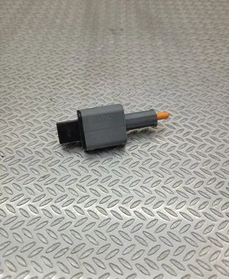 Volvo XC40 Brake pedal sensor switch 32212362