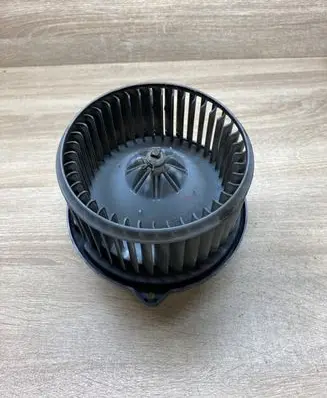 Toyota Corolla E120 E130 Heater fan/blower 0130101601 MF0160700610