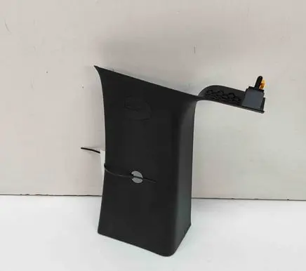 Fiat 500 (B) pillar trim (top) 735651079